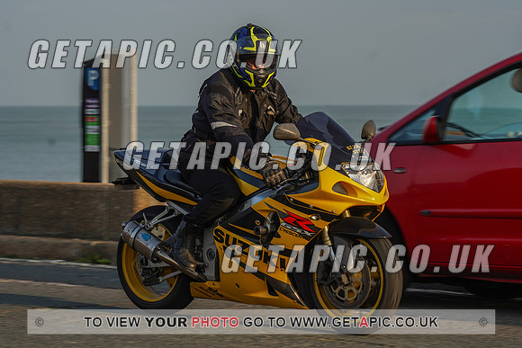 RS2009_11553
