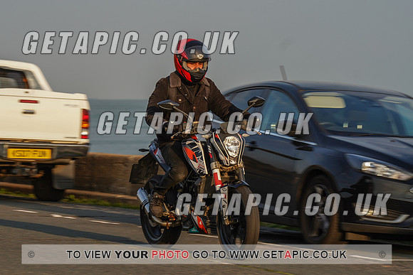 RS2009_11554