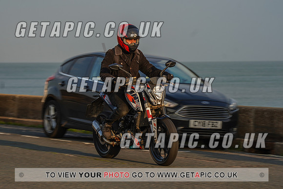 RS2009_11555