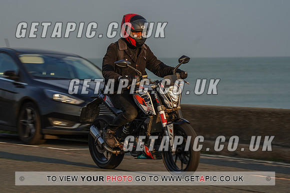 RS2009_11556