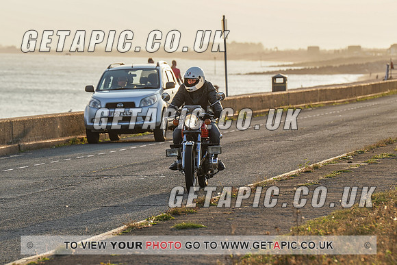 RS2009_11557