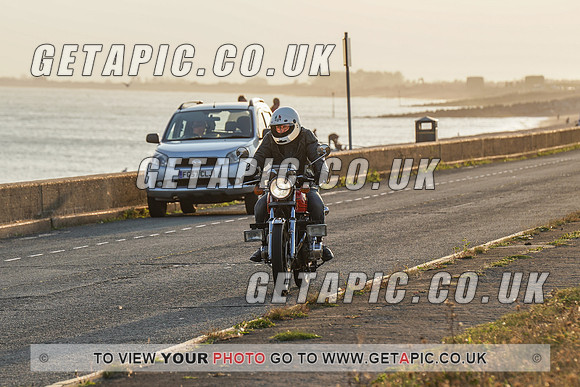 RS2009_11558