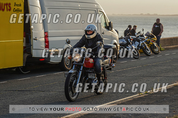 RS2009_11559