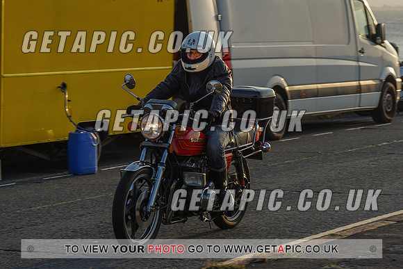 RS2009_11561