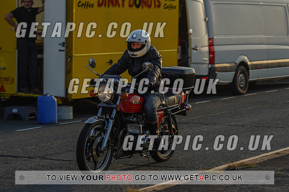 RS2009_11562