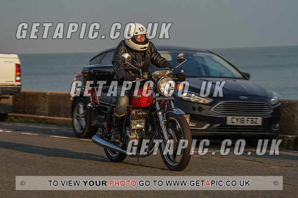 RS2009_11563