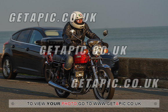 RS2009_11564