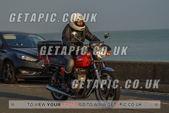 RS2009_11565
