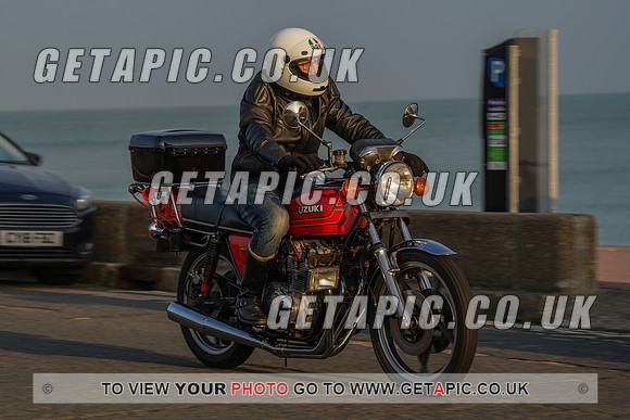 RS2009_11566