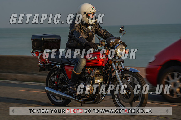 RS2009_11567