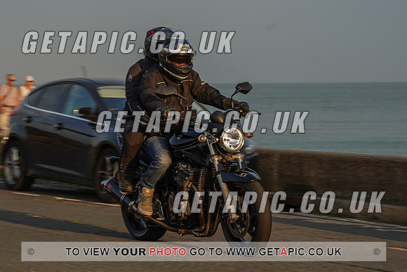 RS2009_11568
