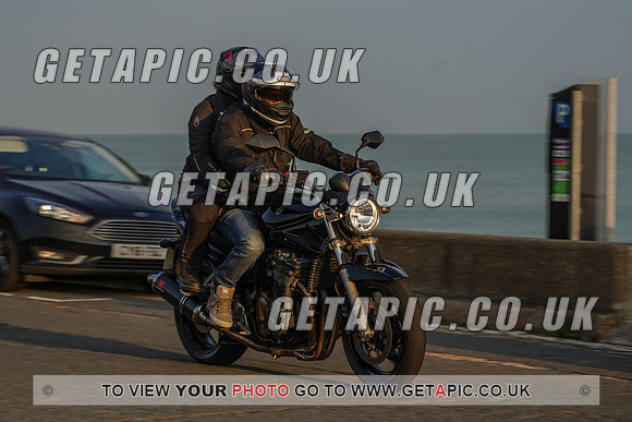 RS2009_11569