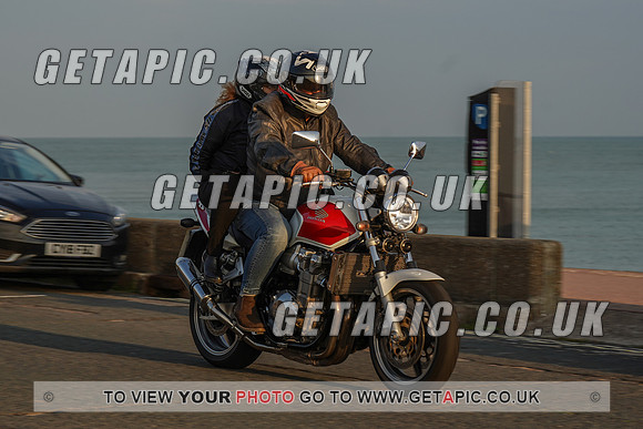 RS2009_11571