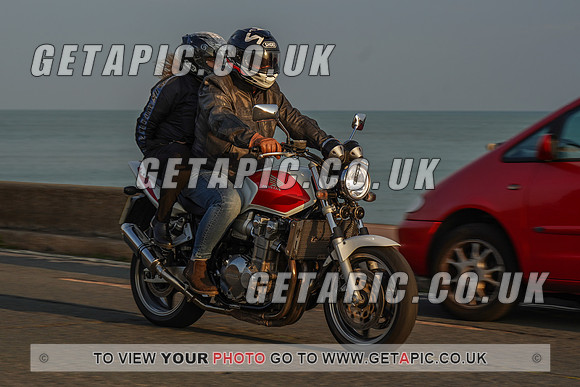 RS2009_11572