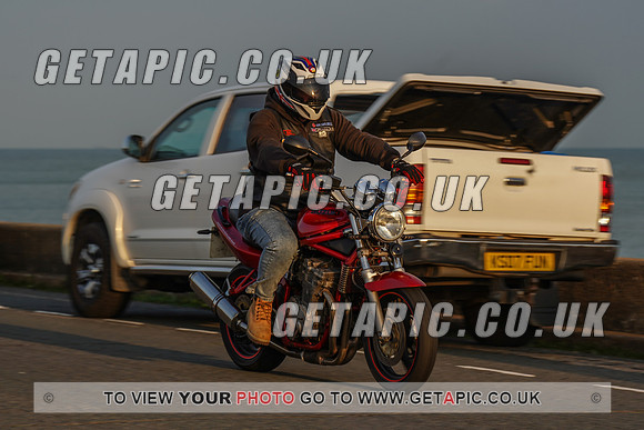 RS2009_11575