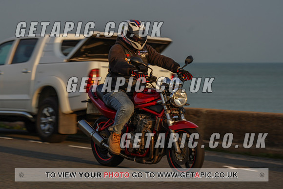 RS2009_11576