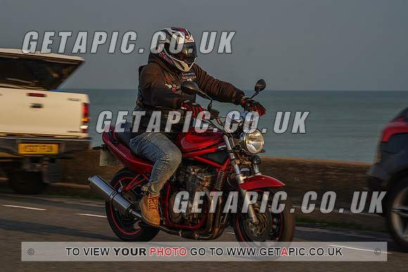 RS2009_11577