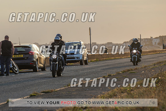 RS2009_11578