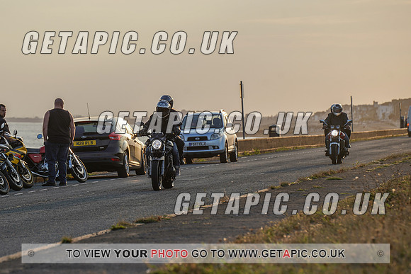 RS2009_11579