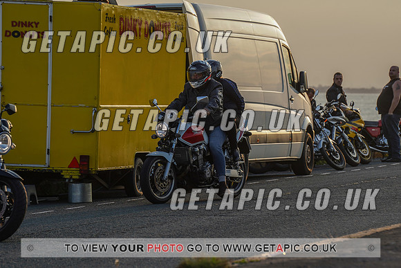 RS2009_11580