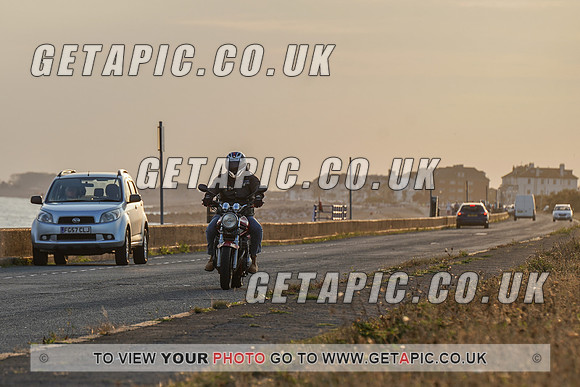 RS2009_11581