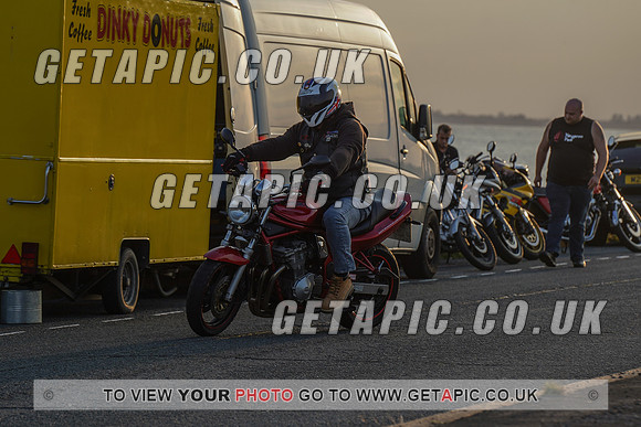 RS2009_11582