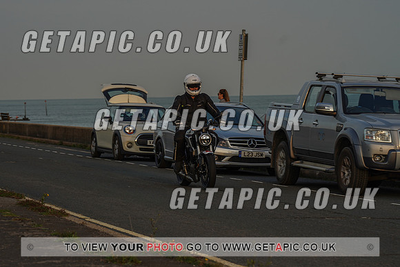 RS2009_11583