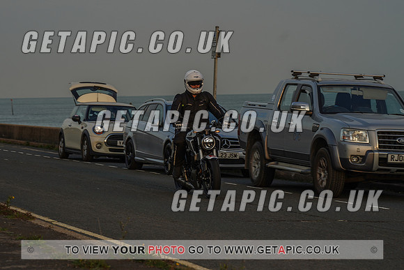 RS2009_11584