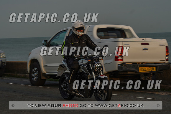 RS2009_11585