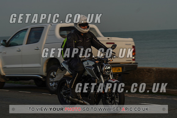 RS2009_11586