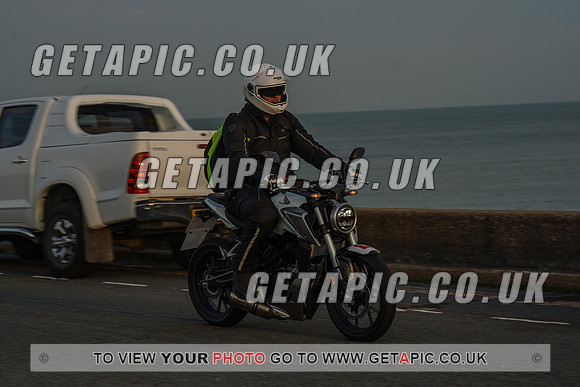 RS2009_11587