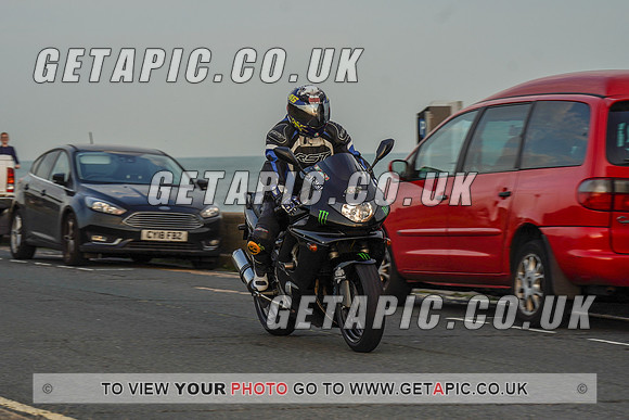 RS2009_11588
