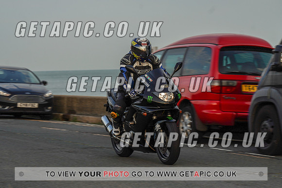 RS2009_11589
