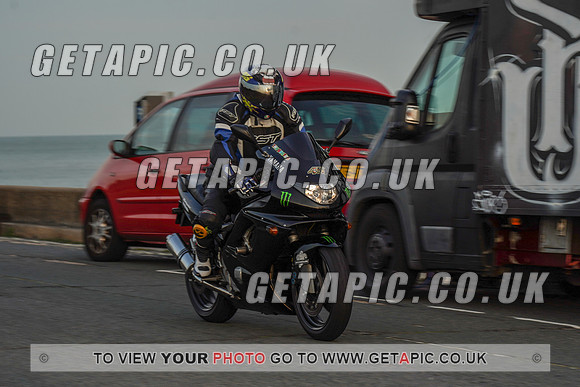 RS2009_11590