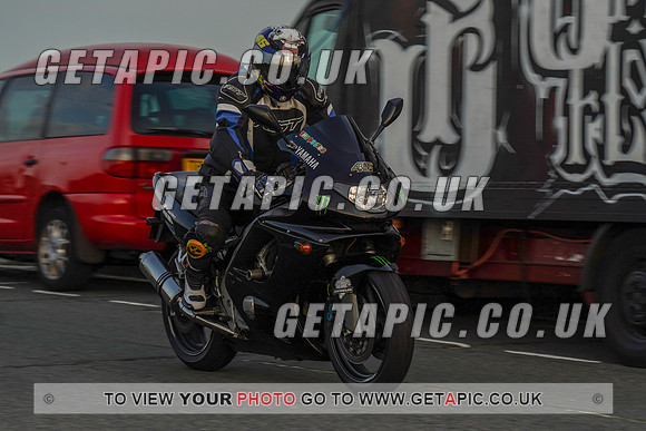 RS2009_11591