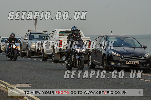 RS2009_11592