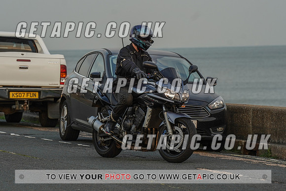 RS2009_11593