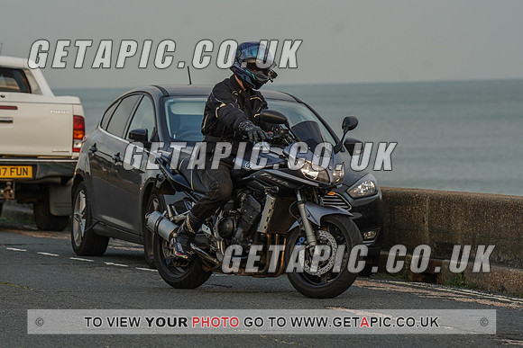 RS2009_11594