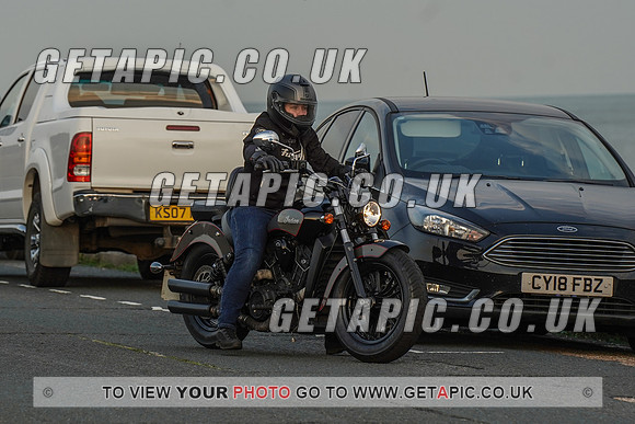 RS2009_11595