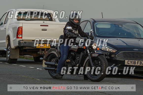 RS2009_11596