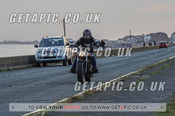 RS2009_11597