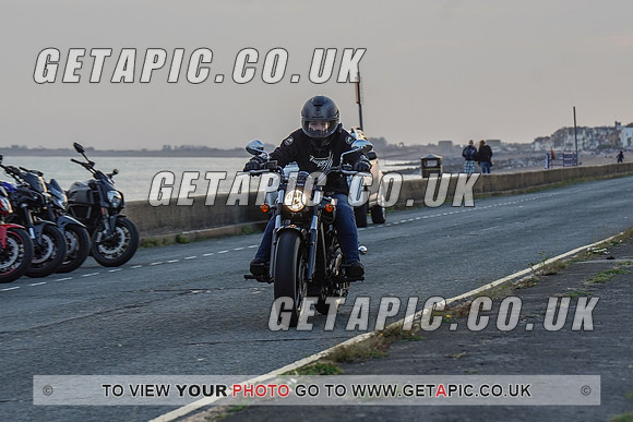 RS2009_11598