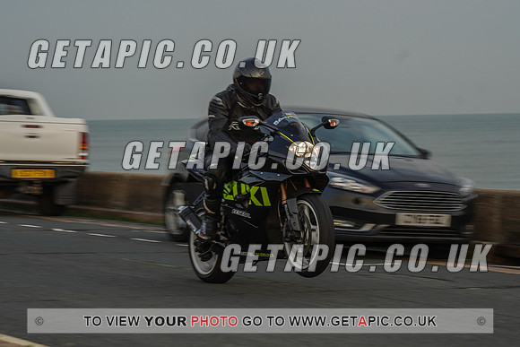 RS2009_11600