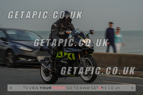 RS2009_11601