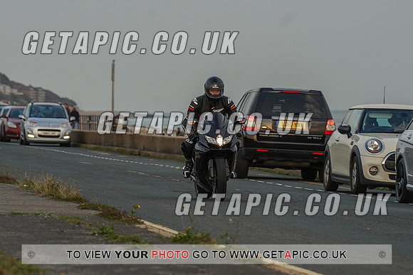 RS2009_11602