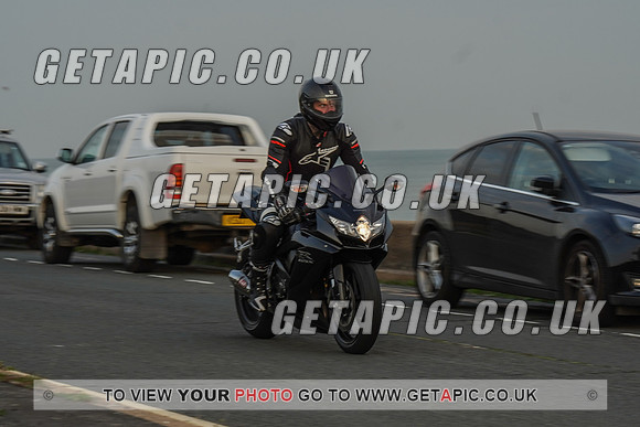 RS2009_11603