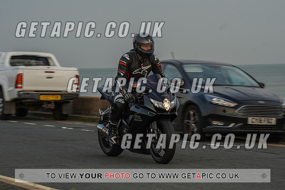 RS2009_11604