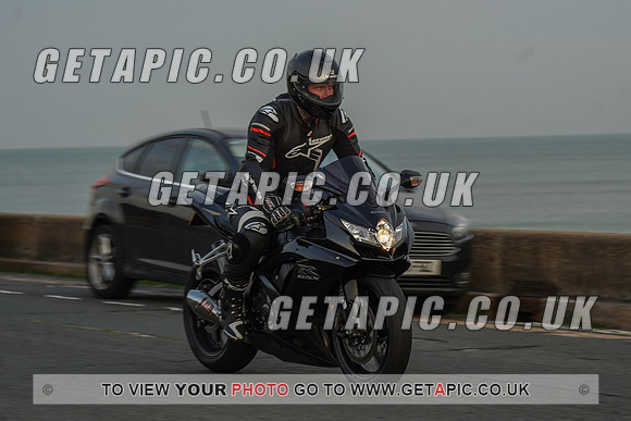 RS2009_11605