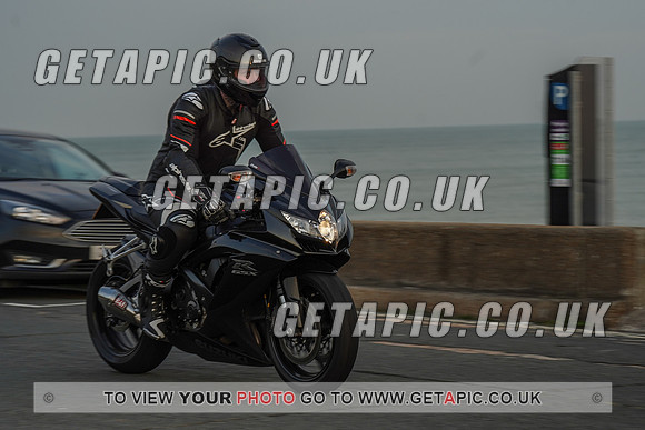 RS2009_11606