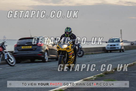 RS2009_11611